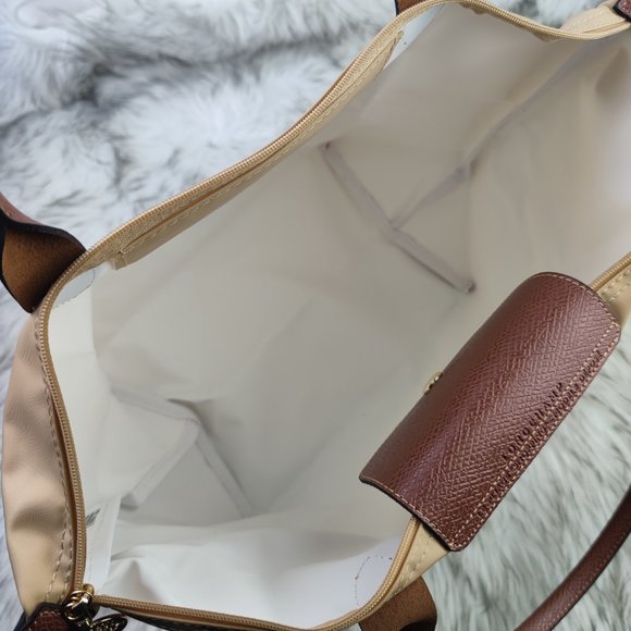 TOTE BAG - Picture 7 of 7